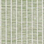 RAFFIAS PARATO VINILICO TILES GREEN/WHITE 10X0,50MT