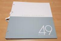 CAMPIONARIO ABBEY GARDEN