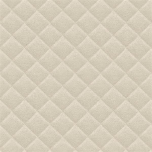 AFFINITY PARATO VINILICOSU TNT GEOM.BEIGE 0,53X10,05 MT