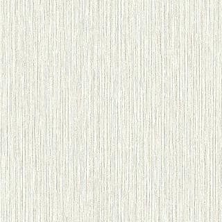 PARATO VERDE EFFETTO MATERIA