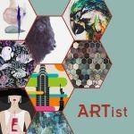 CAMPIONARIO ARTIST COLLEZIONE DECORATION