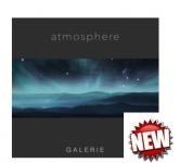 CAMPIONARIO ATMOSPHERE COLLEZIONE DECOR