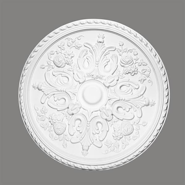 ROSONE Profoam Poliuretano diametro 84 cm