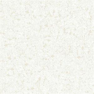 BALI PARATO IN TNT EFFETTO MAT. AVORIO 10x0,53 mt