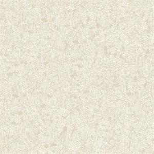 BALI PARATO IN TNT EFFETTO MAT. BEIGE 10x0,53 mt