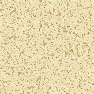 BALI PARATO IN TNT EFFETTO MAT. BEIGE ORO 10x0,53 mt