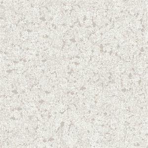 BALI PARATO IN TNT EFFETTO MAT. GRIGIO 10x0,53 mt