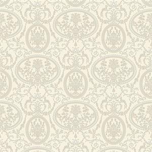 BALI PARATO IN TNT DESIGN BEIGE 10x0,53 mt