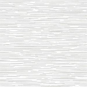 BALI PARATO IN TNT DESIGN BIANCO GRIGIO 10x0,53 mt