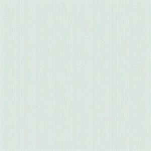 BALI PARATO IN TNT DESIGN AZZURRO 10x0,53 mt