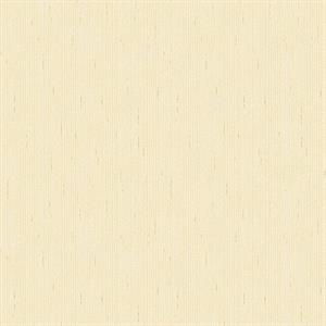 BALI PARATO IN TNT DESIGN ORO 10x0,53 mt