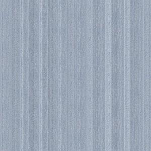 BALI PARATO IN TNT DESIGN BLU 10x0,53 mt