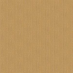 BALI PARATO IN TNT DESIGN MARRONE 10x0,53 mt