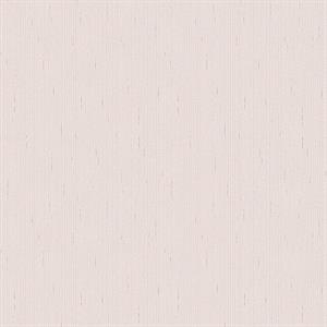 BALI PARATO IN TNT DESIGN LILLA 10x0,53 mt