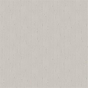 BALI PARATO IN TNT DESIGN GRIGIO 10x0,53 mt