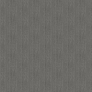 BALI PARATO IN TNT DESIGN NERO 10x0,53 mt
