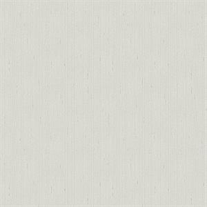 BALI PARATO IN TNT DESIGN GRIGIO 10x0,53 mt