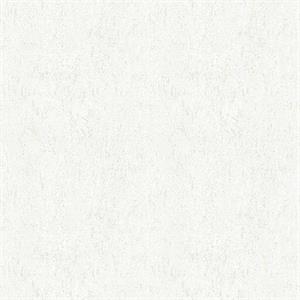 BALI PARATO IN TNT EFFETTO MAT. BIANCO 10x0,53 mt