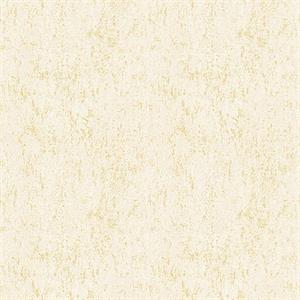 BALI PARATO IN TNT EFFETTO MAT. ORO 10x0,53 mt
