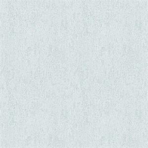 BALI PARATO IN TNT EFFETTO MAT. AZZURRO 10x0,53 mt