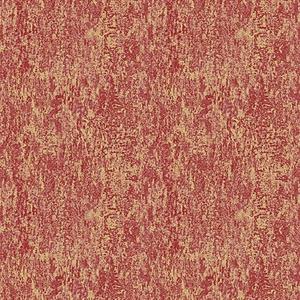 BALI PARATO IN TNT EFFETTO MAT. ROSSO 10x0,53 mt