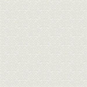 BALI PARATO IN TNT CLASSICO GRIGIO 10x0,53 mt