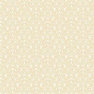 BALI PARATO IN TNT CLASSICO ORO 10x0,53 mt