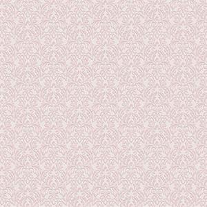 BALI PARATO IN TNT CLASSICO LILLA 10x0,53 mt