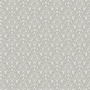 BALI PARATO IN TNT CLASSICO GRIGIO 10x0,53 mt