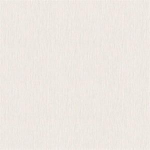 BREEZE PARATO TNT TINTA UNITA TORTORA 10X0,53MT