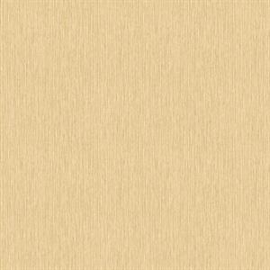 BREEZE PARATO TNT TINTA UNITA AVORIO 10X0,53 MT