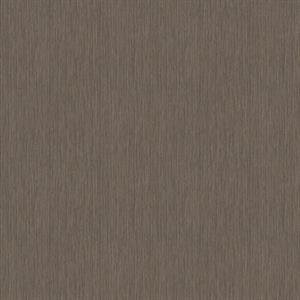 BREEZE PARATO TNT TINTA UNITA MARRONE 10X0,53 MT
