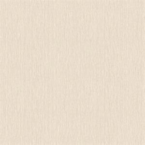 BREEZE PARATO TNT TINTA UNITA TORTORA 10X0,53MT