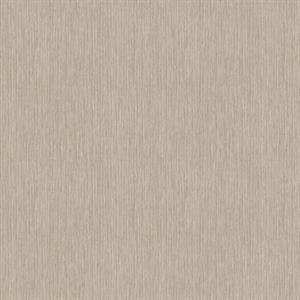 BREEZE PARATO TNT TINTA UNITA TORTORA 10X0,53MT