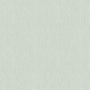 BREEZE PARATO TNT TINTA UNITA AZZURRO 10X0,53 MT