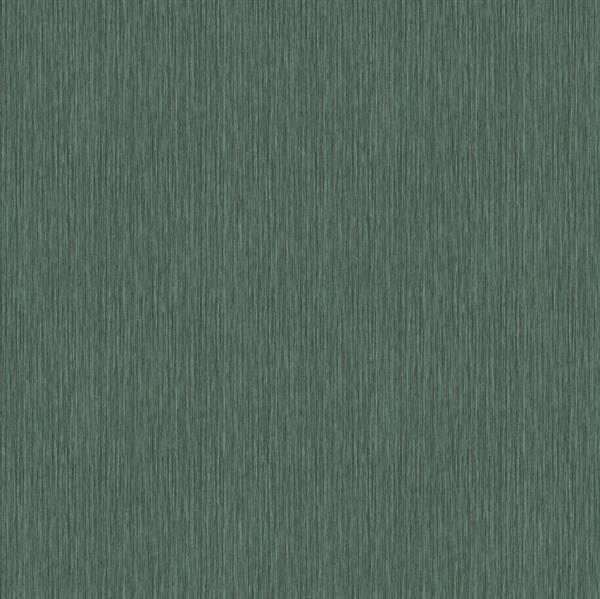 BREEZE PARATO TNT TINTA UNITA VERDE SCURO 10X0,53 MT