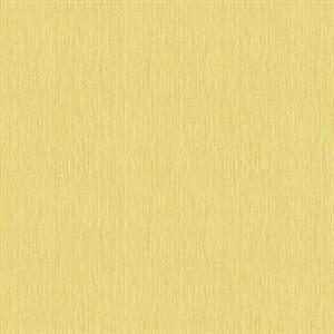 BREEZE PARATO TNT TINTA UNITA ORO 10X0,53 MT