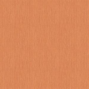 BREEZE PARATO TNT TINTA UNITA ARANCIONE 10X0,53 MT