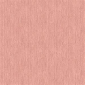 BREEZE PARATO TNT TINTA UNITA ROSA 10X0,53 MT