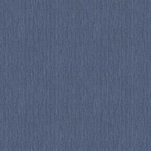 BREEZE PARATO TNT TINTA UNITA BLU 10X0,53MT