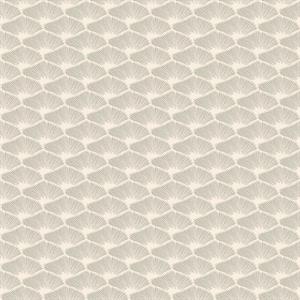 BREEZE PARATO TNT DISEGNO COLORE BEIGE 10X0,53 MT
