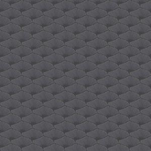 BREEZE PARATO TNT DISEGNO SU FONDO GRIGIO SC. 10X0,53 MT