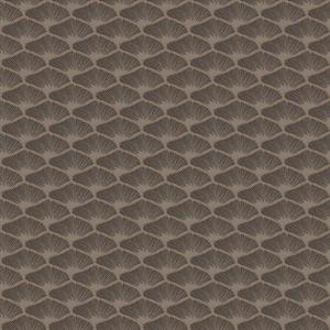 BREEZE PARATO TNT DISEGNO COLORE  MARRONE 10X0,53 MT