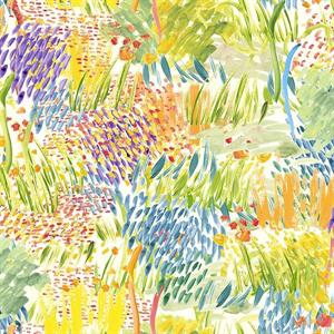BREEZE PARATO TNT DIS. VARI COLORI 10X0,53 MT