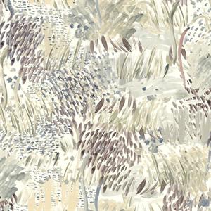 BREEZE PARATO TNT DIS. VARI COLORI 10X0,53 MT