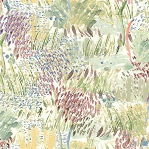 BREEZE PARATO TNT DISEGNO VARI COLORI 10X0,53 MT