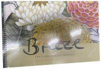 CAMPIONARIO BREEZE