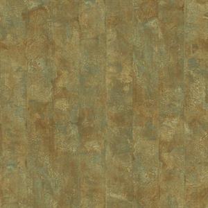 LISBONA PARATO SU TNT 10x0,52 mt