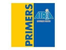 CEMENTATRIA LT.2,5 OPACA DI FONDO   ALL'ACQUA