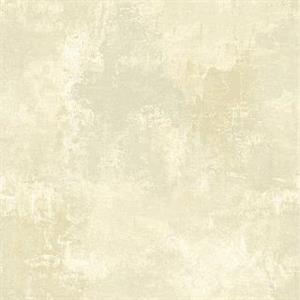 PARATO TINTA UNITA CN   BEIGE
